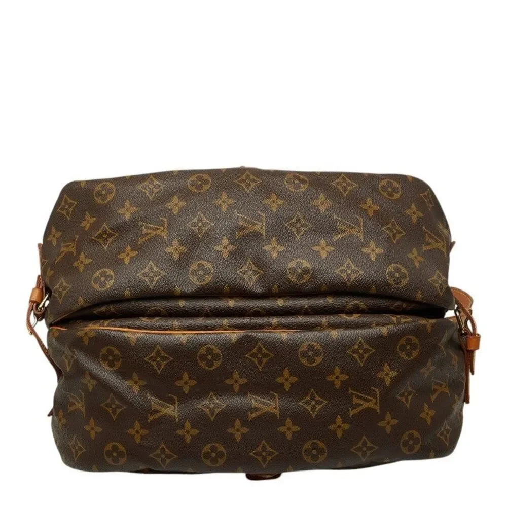 LOUIS VUITTON delivery duty